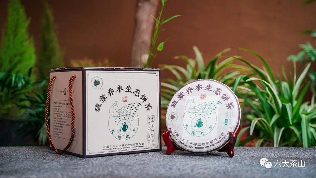時間識味，越陳越香，普洱茶最適宜品飲的四個時間